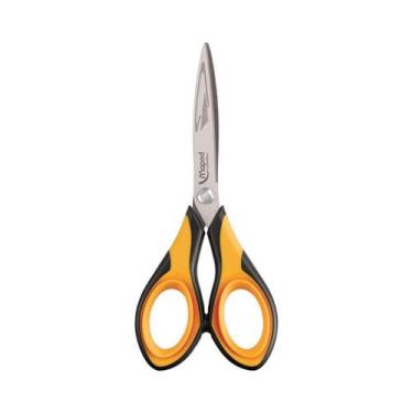 Imagem de Tesoura Maped Ultimate 17cm