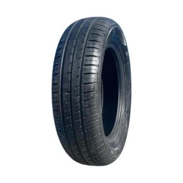 Imagem de Pneu Aro 14 Rovelo 175/70 R14 84T RHP-A68