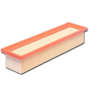 Imagem de Filtro De Ar Do Motor Acdelco Logan 1.0 16v, flex /clio /kangoo 16v /twingo 1.2