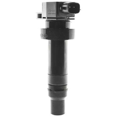 Imagem de Bobina Ignição Hb20 I30 Creta kia soul cerato 273012B010