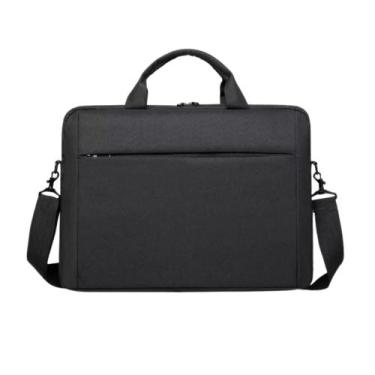 Imagem de Capa Case Bolsa Com Alça Para Tablet Galaxy Tablet S9 Fe 12.4 - Fam