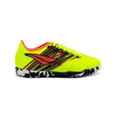 Imagem de Chuteira Society Penalty Furia Kids Y-4