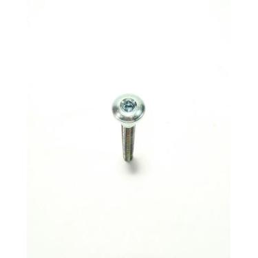 Imagem de Parafuso Fixação Caçamba Ford F250 1999/.. Longo W706641S901 - Flaus