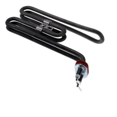 Imagem de Resistencia Do Tanque 220V A08801701 Lse Lse09 Electrolux