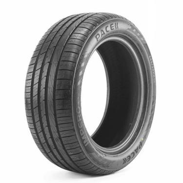 Imagem de Pneu 245/50R18 Aro 18 PACE IMPERO XL 104W