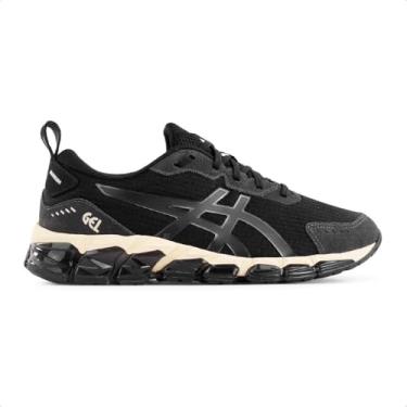 Imagem de Tênis Asics Gel-Quantum 360 CTW Preto