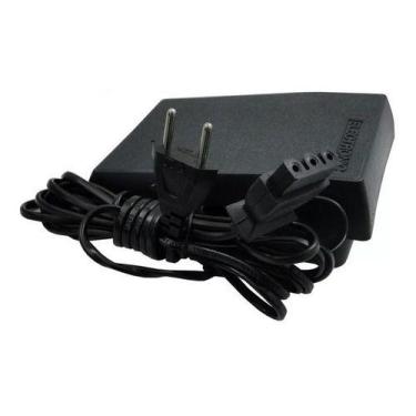 Imagem de Pedal Acelerador Eletrônico Bivolt  Singer Elgin Janome etc - Varin Pl