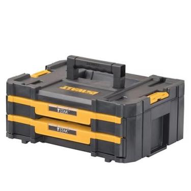 Imagem de Caixa Organizadora para Ferramentas Dewalt DWST17804