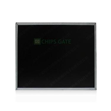 Imagem de New in Box M150XN07 V.2 Liquid Crystal Display 15-inch