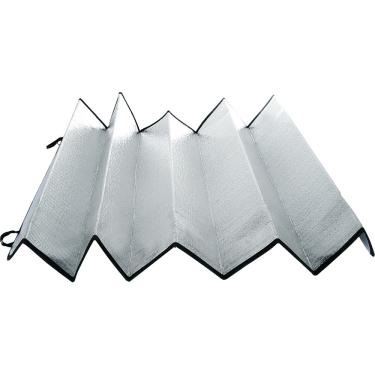 Imagem de Protetor de Sol Luxcar 7197