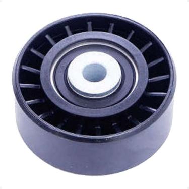 Imagem de Polia da correia alt. 206 207 1.4 8v 2002/2013 - 107950 - t950702 - Pe