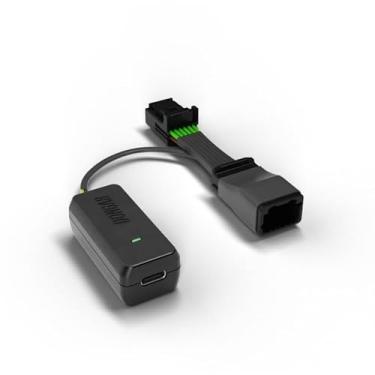 Imagem de Dongar Adaptador de alimentação Technologies Dash Cam 12 pinos para Toyota Tacoma de 3ª geração