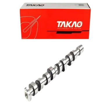 Imagem de Comando Válvula Gol 1.0 8V 2002 A 2007 / Fox 1.0 8V 2002 A 2007 / Gol 