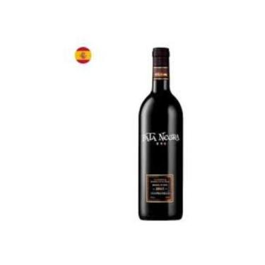 Imagem de Vinho Tinto Seco Pata Negra Espanha 750ml, Seco, Tinto