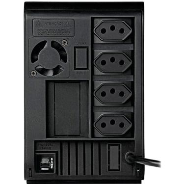 Imagem de No-Break 700VA APC BZ700BI-BR