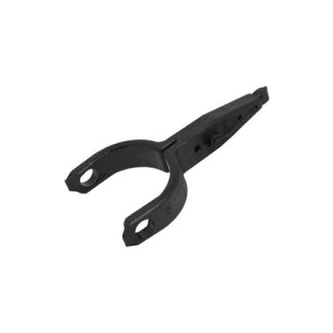 Imagem de Garfo Motor Partida Bosch Ducato F250 Sprinter UF 4.415 - UNIFAP