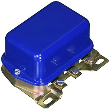 Imagem de Standard Motor Products Regulador de tensão VR21