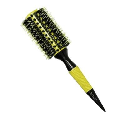Imagem de Belliz Pro Colors - Escova Térmica 33mm