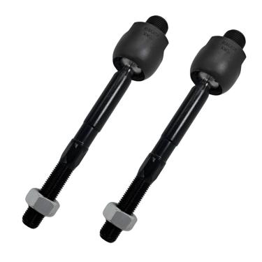 Imagem de Par Terminal Axial Nakata Civic 2012 A 2016 Direção Elétrica