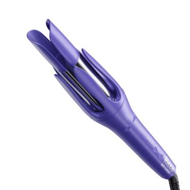 Imagem de Ricca Easy Cachos Modelador Automático