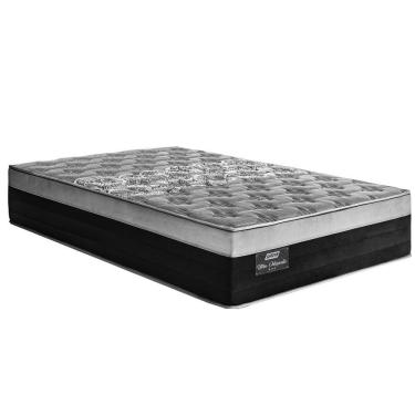 Imagem de Colchão Ultra Ortopedic 138x188cm Gazin
