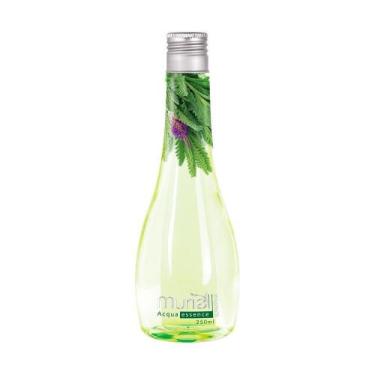 Imagem de Deo Colônia Muriel Acqua Essence Alfazema 250ml