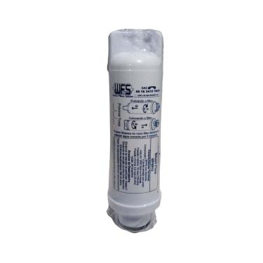 Imagem de Filtro De Água Purificador Electrolux Wfs013 Bestflow