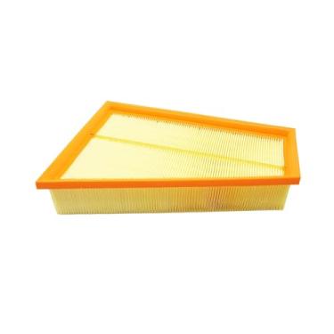 Imagem de OXCANO Filtro de ar do motor 2700940004 compatível com Infiniti QX30 2017-2019, Mercedes-Benz B250 2013-2019, CLA250 2014-2019, GLA250 2015 2016 2017 2018 2018 2019. 9 2020 0