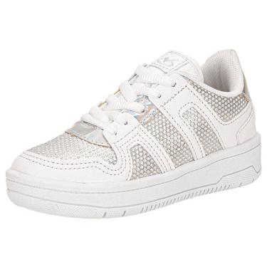 Imagem de Tênis Infantil Via Vip Vv4523