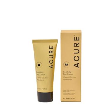 Imagem de (Seriously Soothing) - ACURE Seriously Soothing Day Cream, 50ml (Packaging May Vary)