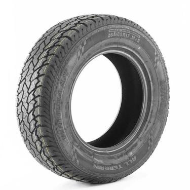 Imagem de Pneu 265/65R17 AT Aro 17 SUNSET VENTTURA B1 A/T 112T