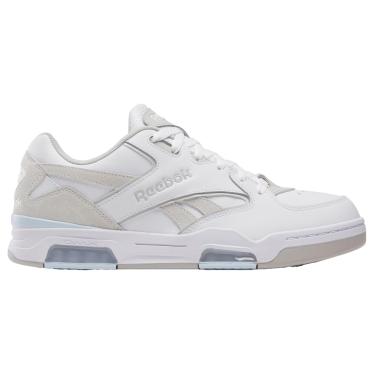 Imagem de Tênis Reebok BB 4500 DMX Masculino Branco 44