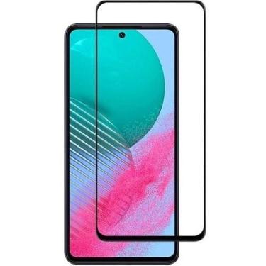 Imagem de Película 3D de Vidro para Samsung Galaxy M54 - LXL