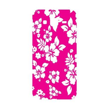 Imagem de Capa Adesivo Skin182 Verso Para Samsung Galaxy J3 J300/j320 - KawaSkin