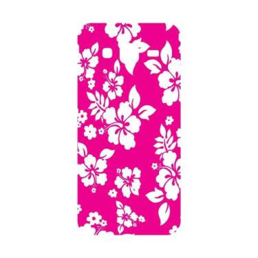 Imagem de Capa Adesivo Skin182 Verso Para Samsung Galaxy J5 Sm-j500 - KawaSkin
