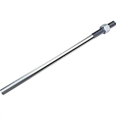 Imagem de Haste P/Telha 1/4 X 150 C/25 Tor Alf - NATIBI