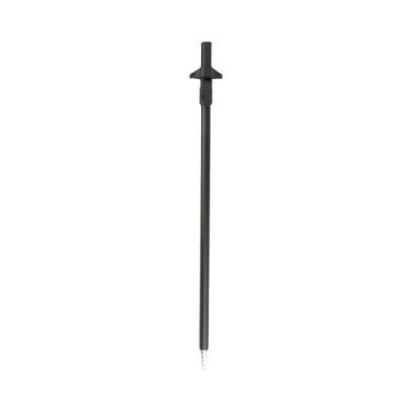 Imagem de Suporte Telescópico De Alumínio Para Pesca De Carpas 1pc Suporte Para 