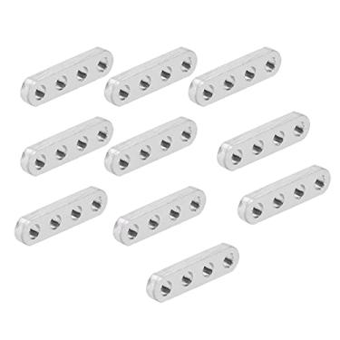 Imagem de Zhjvihx Mealheiro Atm Eletrônico, Acesso Com Cáldigo de 4 Digitos, Reconhecimento Automático de Moedas, Meta de Economia Ajustável, Código Pin Mutável, Rolagem Automático de Notas Com (3102-0004-0032)