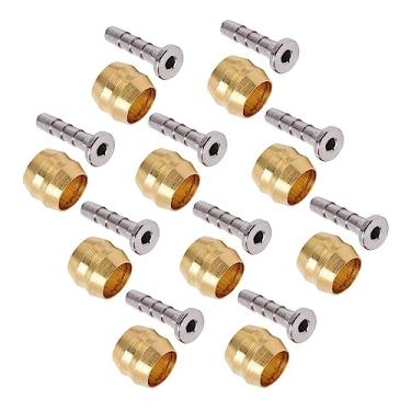 Imagem de Zhjvihx Porta-Retratos Eletrônico, Plugue e Reproduz a Tela IPS HD de 8,7 Polegadas 100-240V Porta-Retratos Digital para Sala de Sala de Estar