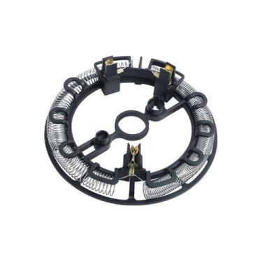 Imagem de Resistência Ducha Fame Faminho 5400W 127V