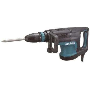Imagem de Martelo demol.10kg 1510w makita220