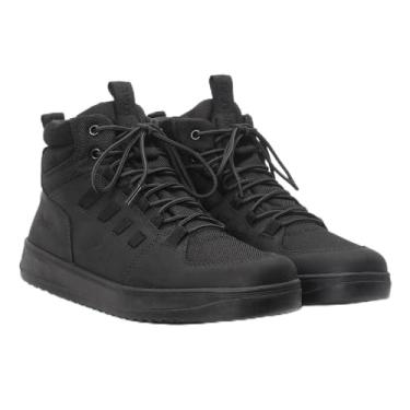 Imagem de Wolf Attack Tênis Impermeável Wolf Attack Endurance 2ª Geração - Full Black 41