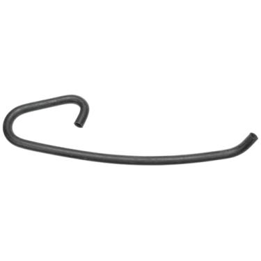 Imagem de ACDelco Mangueira de aquecedor moldada profissional 18198L