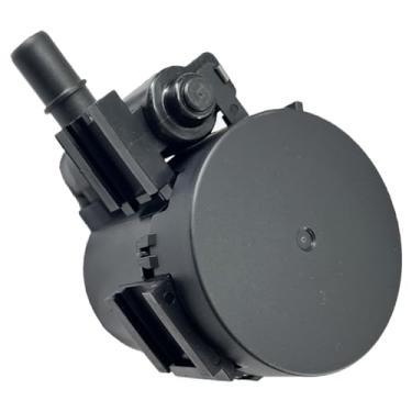 Imagem de Válvula Solenóide de Ventilação Vapor Canister 214-2149 25932571 Compatível com Express Silverado Savana Sierra Jimmy Sonoma Savana 1500 Sierra 1500