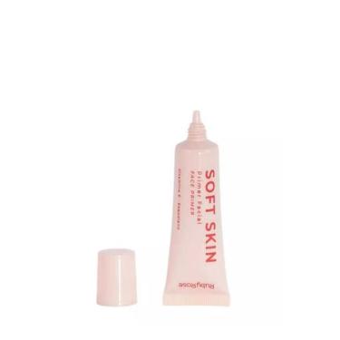 Imagem de Primer Facial Soft Skin Linha Rosa - Ruby Rose