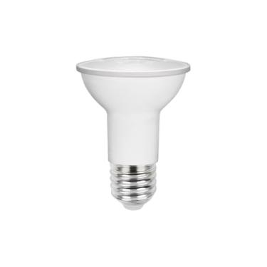 Imagem de Lâmpada LED Par 20 Evo 5,5w Branco Quente 25G 450lm IRC95 Bivolt Stella