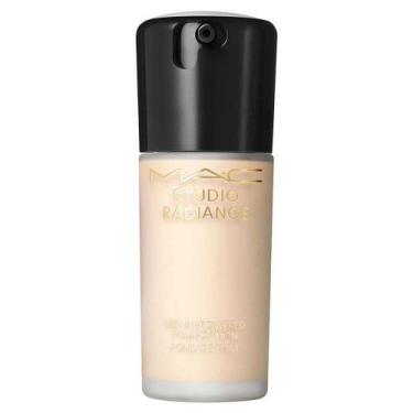 Imagem de Base Líquida Hidratante Mac - Studio Radiance Serum Powered NC, NC11.5