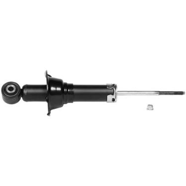 Imagem de Amortecedor de suspensão Traseiro Honda Cr-V 2006 a 2011 KYB