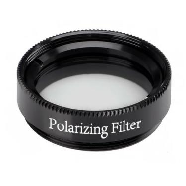 Imagem de Filtro polarizador ocular telescópico Starboosa 1.25