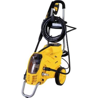 Imagem de Lavadora Alta Pressão LAV 2220I 220V Vonder, 220V